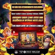 881 bet win
