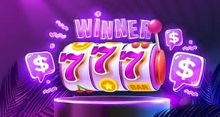 881 bet win