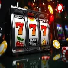 881 bet win