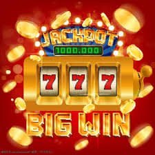 881 bet win