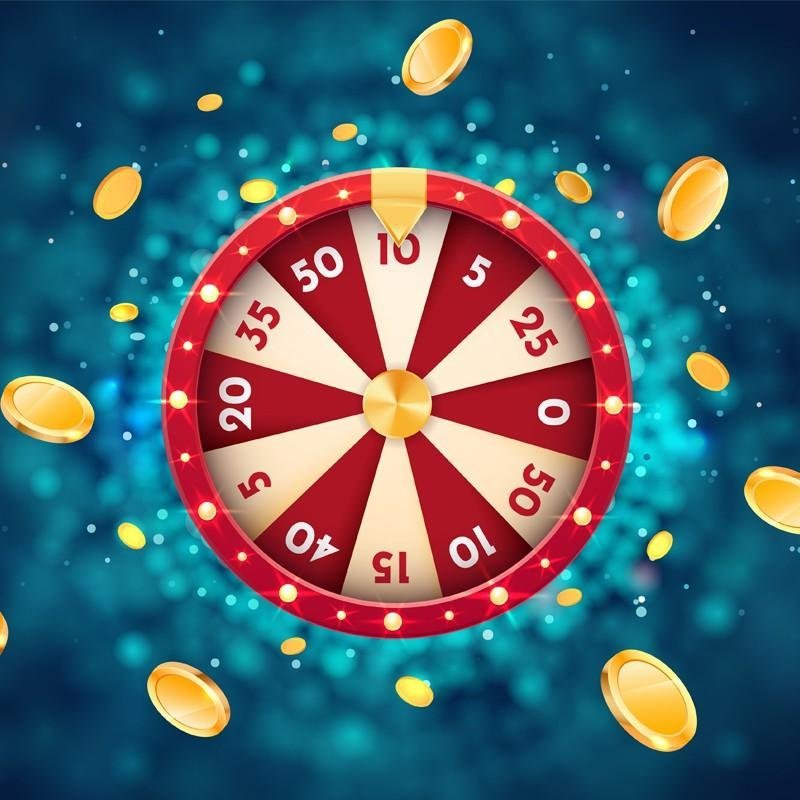 881 bet win