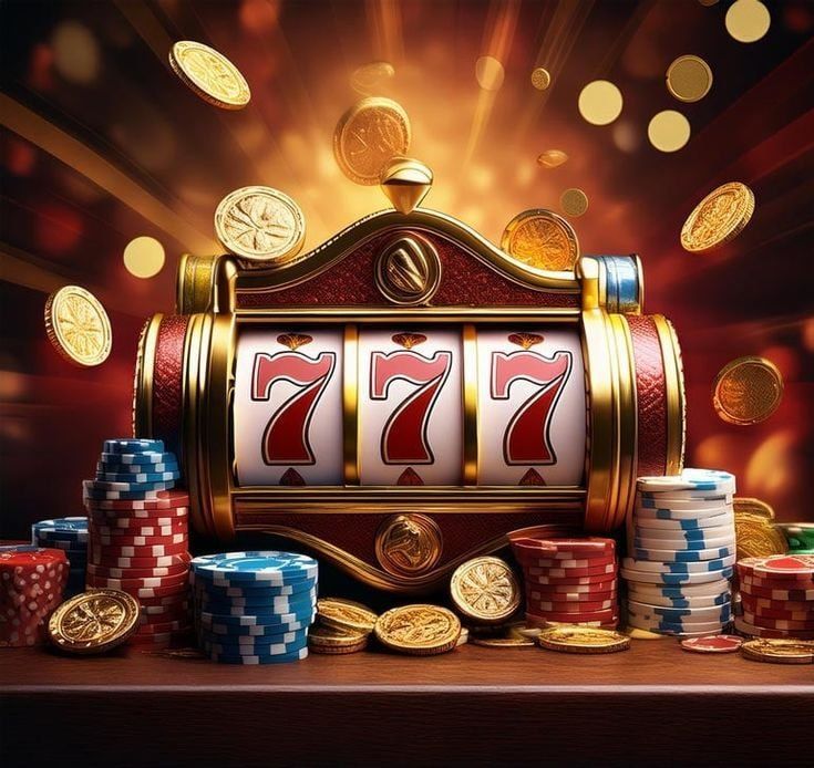 881 bet win